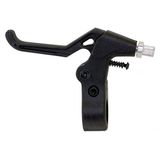 Maneta Frana Bicicleta plastic copii SXT, stanga