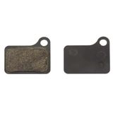 Placute de frana Promax Sinter SHIMANO DEORE BR-M 555