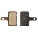 Placute de frana Disc Promax ( Deore, Tektro)