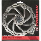 Disc Frana PROMAX 203 mm