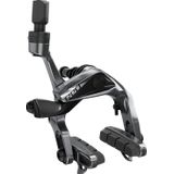 Frane pe jante SRAM Red D1 Front Carbon 16mm Nut