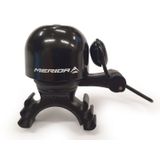 Sonerie Bicicleta Merida Classic 31.8 - 22.2 mm / 26g