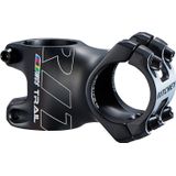 Pipa Ghidon fixa Ritchey WCS Trail Blatte D:31.8mm L:45mm Negru