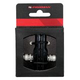 Saboti Frana 70 T PROMAX Negru