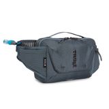 Borseta curea Thule RAIL HIP 4L, gri