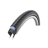 Anvelopa Schwalbe Marathon Plus Perf Smartguard TwinSkin 28x1.75