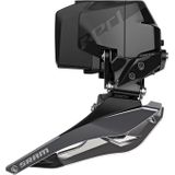 Schimbator fata SRAM Red eTap AXS D1 Braze-on