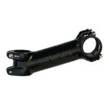 Pipa ghidon RFR CMPT 31.8 unghi 17 100mm