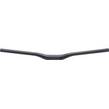 Ghidon Bicicleta Merida Carbon Team TR, MTB, 760mm