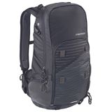 Rucsac Merida Trail RE, 25L - 4433