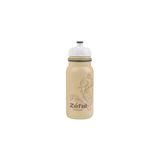 Bidon Apa Bicicleta ZEFAL Classic, 600ml , bej