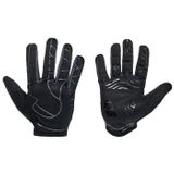 Manusi Bicicleta Lungi RFR PRO 11942
