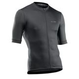 Tricou Ciclism Northwave Active Rovid, negru