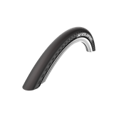 Anvelopa Schwalbe Kojak Perf, RaceGuard 27.5x1.3535-584 B/B-SK HS385 SpC 67EPI