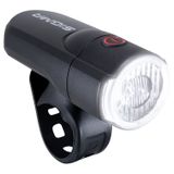 Far Bicicleta Fata Sigma Aura 30 USB