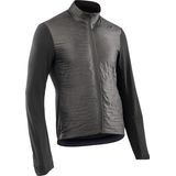 Jacheta Ciclism Northwave, REME Trail, negru