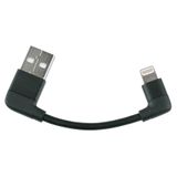 Cablu iPhone SKS Compit