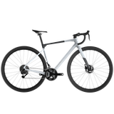 Cursiera Endurance Kross Alta RS R100 28" 2027