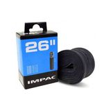 Camera Impac AV26 Slim (32/47-559/597) IB AGV 40mm