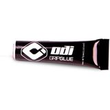 Adeziv mansoane Odi Grip 5ml