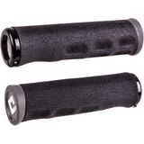 Mansoane ODI Dread Lock negru, 130mm Tinker Juarez