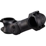 Pipa ghidon Ritchey Comp 4Axis 105 mm, BB, negru