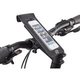 Suport Telefon Bicicleta Merida Attach&amp;GO