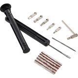 Set reparatie Merida Hide&Seek, negru