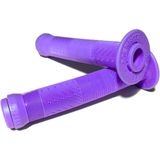 Mansoane BMX Merritt Billy Perry