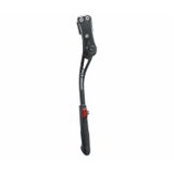 Cric Bicicleta KLS Kickdown 019, 24-29, Negru