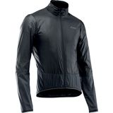 Jacheta Ciclism Northwave, REME, iarna, polar, negru