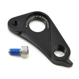 Ureche cadru Specialized Amazinger 2.1