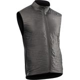 Vesta Ciclism Northwave Extreme Trail, negru