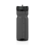 Bidon Apa Zefal Trekking 700ml