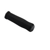 Mansoane Bikefun FOAM burete Negru