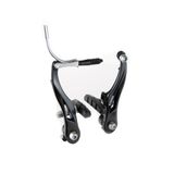 Frane pe jante Bikefun V 805, negru