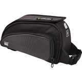 Borseta Bicicleta pe cadru Merida F-BAG, 0,8 L