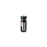 Bidon Apa Bicicleta ZEFAL Z2O Pro 65 Negru