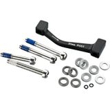 Distantiere etrier Frana Avid 30 P (Spate 170), Includes Stainless Caliper Mounting Bolts (CPS &