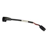 Cablu Specialized Alimentare Motor Ele MY16 Levo