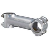 Pipa ghidon Ritchey Classic C220 6D argintiu