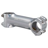 Pipa Ghidon fixa Ritchey Classic C220 6D D:31.8mm L:130mm Argintiu