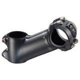 Pipa Ghidon fixa Ritchey Comp 30D D:31.8mm L:110mm Negru