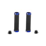 Mansoane Crosser HL-G201 Albastru
