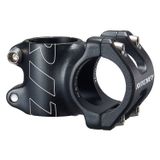 Pipa Ghidon fixa Ritchey Trail Unghi 0 Grade D:31.8mm L:35mm Negru