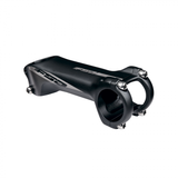 Pipa Ghidon fixa FSA Non Series Unghi 20 Grade D:31.8mm L:60mm Negru