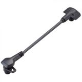 Cablu range extender Specialized 145mm MTB