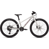 Bicicleta Junior Specialized Riprock 24 2026