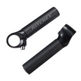 Ergobare Barend Ritchey Comp BB, 100mm,, negru
