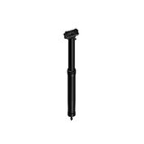 Tija sa Specialized STP Command Post 34.9 IRCC 160mm travel
